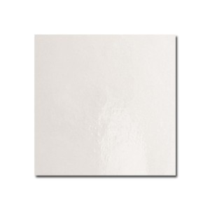 Equipe Artisan White 13,2x13,2 płytka ścienna