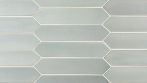 Equipe Lanse Blue 5x25 płytki ścienne