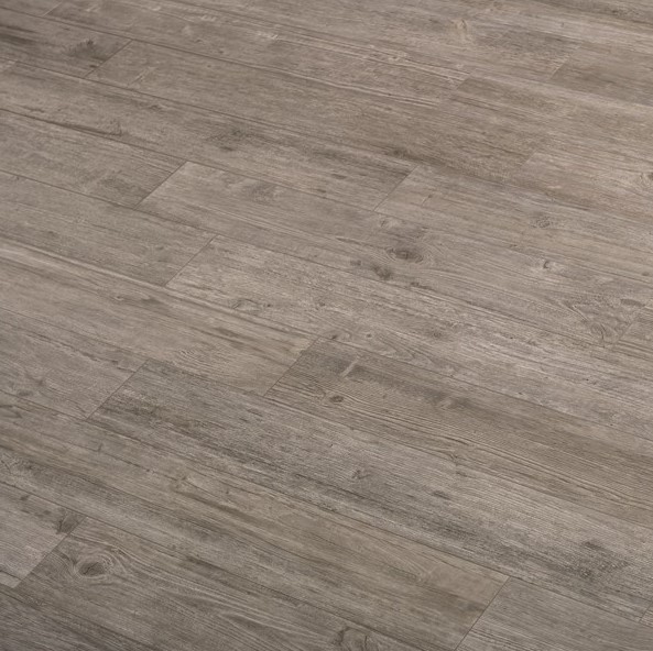 Gres drewno beż rustykalny Emil Ceramiche Millelegni Abete Ossidato 30x120 dms 32945