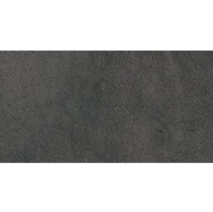 Marazzi Stonework Anthracite Strutturato 30x60 MH6T płytka imitująca kamień