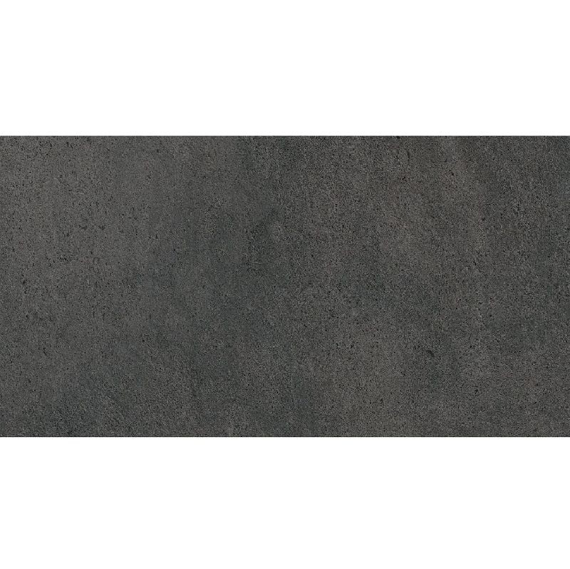 Marazzi Stonework Anthracite Strutturato 30x60 MH6T płytka imitująca kamień 107418