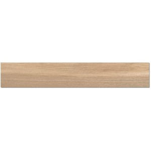 Emil Ceramica Sleek Wood Beige Nat. 15x90 EFC4 płytki drewnopodobne