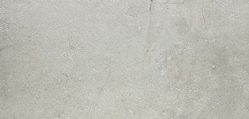 Casalgrande Padana Pietre di Sardegna Punta Molara Lappato 30x60 płytki gresowe imitujące beton 119273
