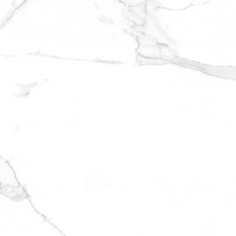 Aparici Apuane White Pulido 89,46x89,46 płytka gresowa 108584