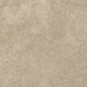 Baldocer Ozone Taupe 60x60 płytki betonowe gresowe