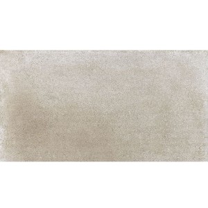 Coem English Stone Natural Grey Naturale Rettificato 30,2x60,4 EN363R płytki kamienne gresowe