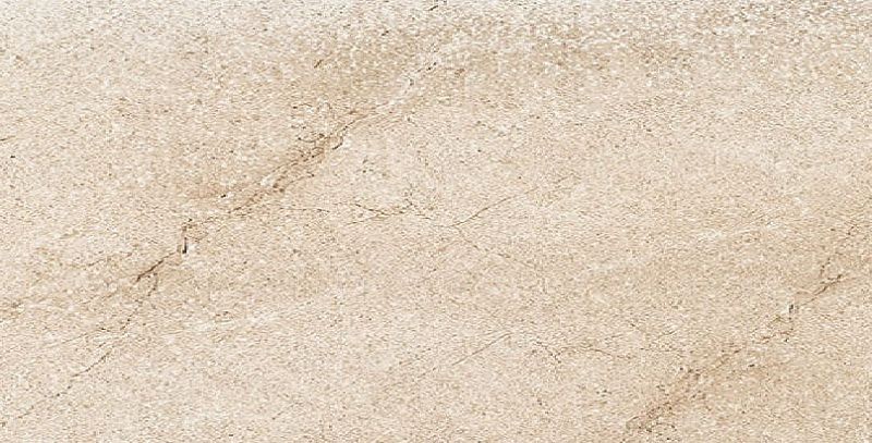 Coem Massive Stone Moon Naturale Rettificato 30,2x90,6 MV391R płytki kamienne gresowe 123927