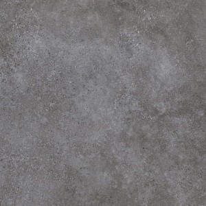 Porcelanosa Vela Black Antislip 59,6x59,6 płytki betonowe gresowe