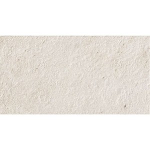 Marazzi Rocking White Struttura 30x60 M16U płytka imitująca kamień