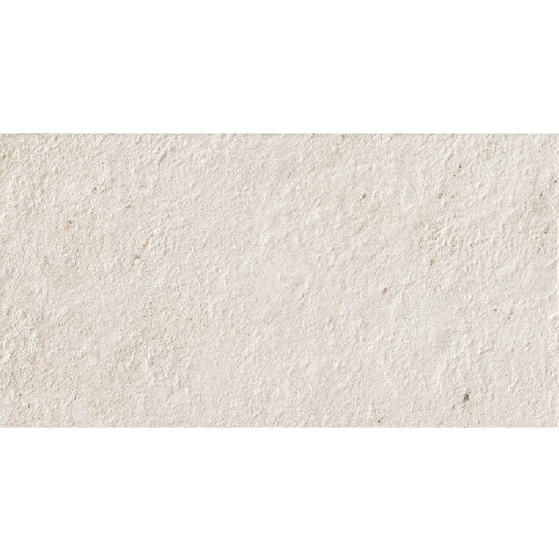 Marazzi Rocking White Struttura 30x60 M16U płytka imitująca kamień 141577