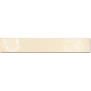 Equipe Country Ivory 6,5x40 płytka ścienna