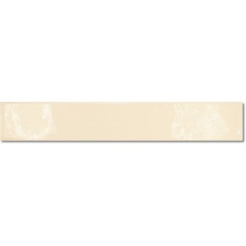 Equipe Country Ivory 6,5x40 płytka ścienna 158950