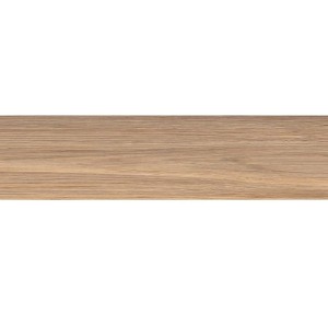 Marca Corona Elisir Royal Dorato 20x120 I872 płytki drewnopodobne