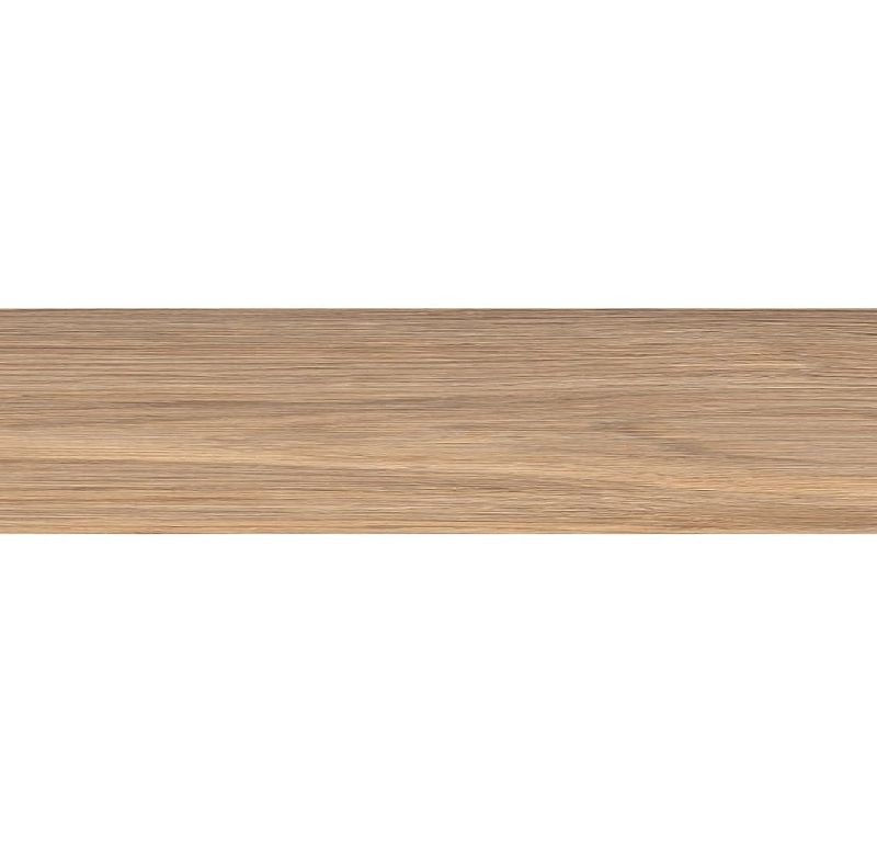 Marca Corona Elisir Royal Dorato 20x120 I872 płytki drewnopodobne 143236