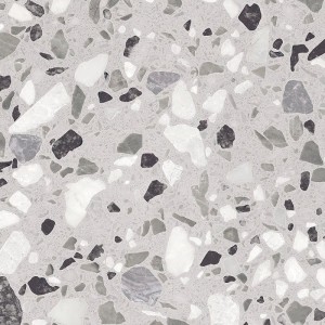 Alfalux Venexia Tronchetto 20x20 płytki gresowe lastryko