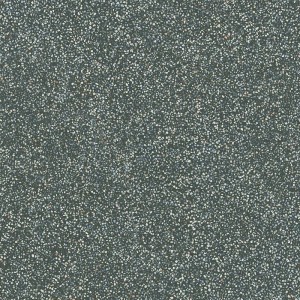 Marazzi Art Anthracite 120x120 M2CW płytka gresowa lastryko