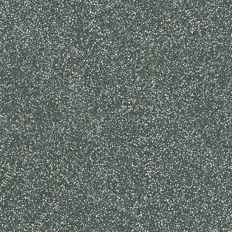 Marazzi Art Anthracite 120x120 M2CW płytka gresowa lastryko 137519