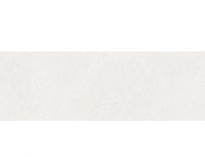 Vives Doha-R Blanco 32x99 płytki ścienne