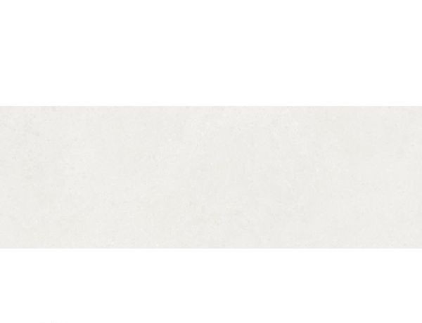 Vives Doha-R Blanco 32x99 płytki ścienne 152871
