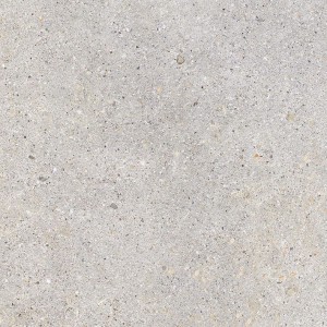 Porcelanosa Matika Silver 59,6x59,6 płytki kamienne gresowe