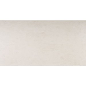 Fioranese Sfrido Cemento1 Bianco 60x120 SF621R płytki betonowe gresowe