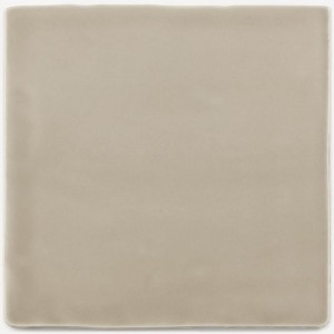 Barwolf Belle Époque Creme 13,9x13,9 płytka podłogowa