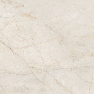 Cifre Egeo Ivory Pulido Rect. 120x120 płytka imitująca marmur