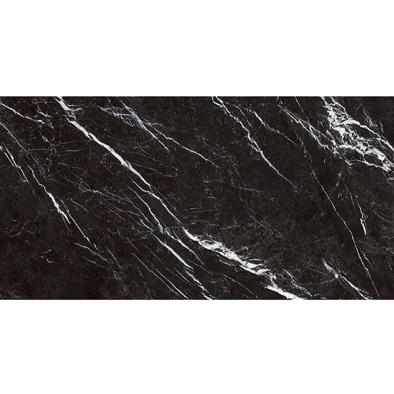 Peronda/Museum Marquina Black Nat. 75,5x151 płytka gresowa 162765