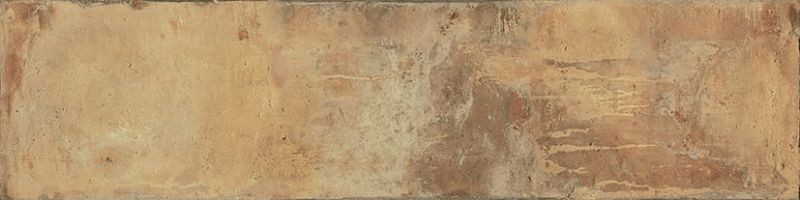 Aparici Terre Rosso Natural 24,9x100 płytka gresowa 110306