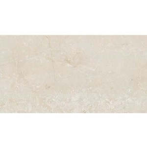 Vives Marblelous Bukit-R Pulido 59,3x119,3 płytka imitująca marmur