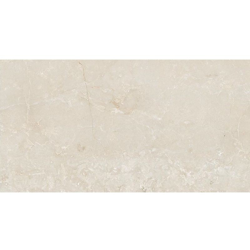 Vives Marblelous Bukit-R Pulido 59,3x119,3 płytka imitująca marmur 154031