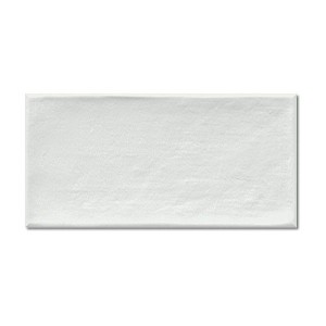 Vives Etnia Blanco 10x20 płytki ścienne