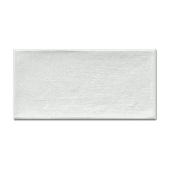 Vives Etnia Blanco 10x20 płytki ścienne 152926