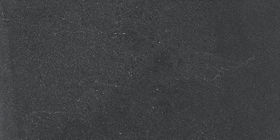 APE Burlington Volcano 30x60 płytki betonowe gresowe 111204
