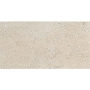Coem Lagos Ivory Lucidato Rettificato 30x60 OS361LR płytki gresowe kamienne