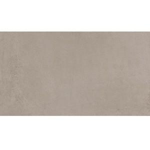 LaFaenza Conkreta CNKR 12LG RM 60x120 płytka gresowa