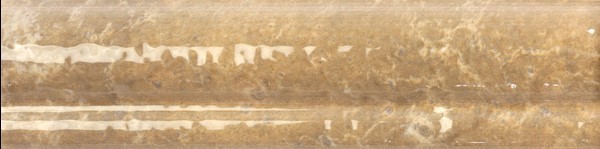 Cokoły ścienne beżowe Mainzu Zócalo Arajuez Moldura Milano Ocre 5x20 66085