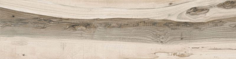 Wallnut White Rett. 29,7x119,5 płytki gresowe imitujące drewno 155540