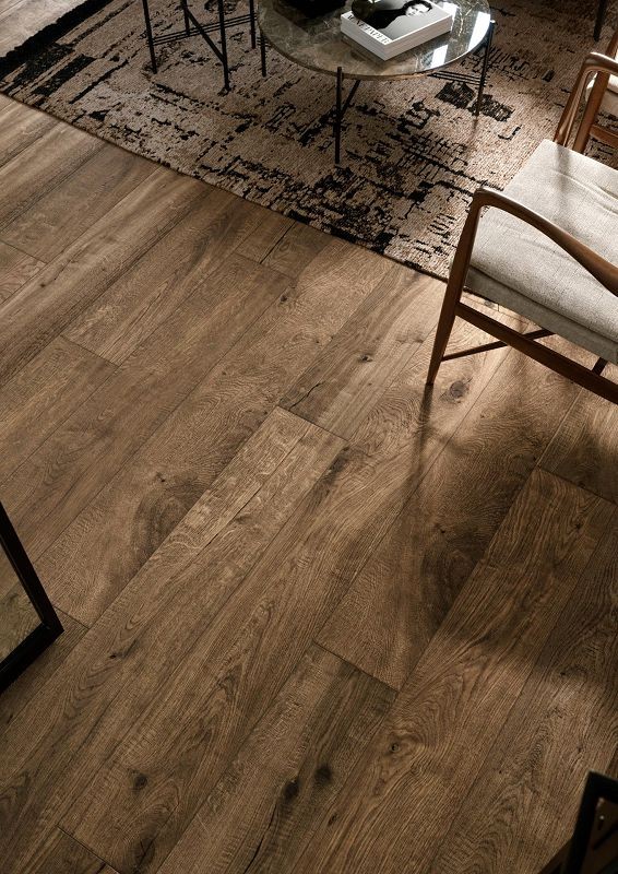 Marazzi Vero Rovere 20x120 M7C0 płytki drewnopodobne 142697