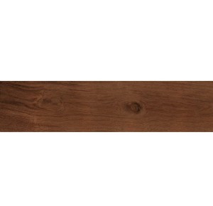 Halcon Selva Cherry 22,5x119,5 płytki gresowe imitujące drewno