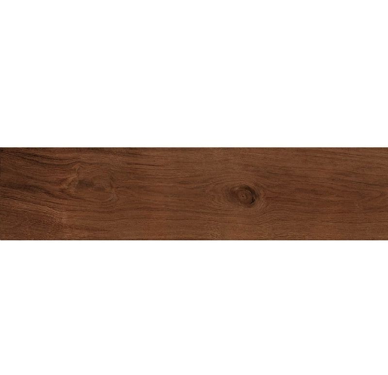 Halcon Selva Cherry 22,5x119,5 płytki gresowe imitujące drewno 133277