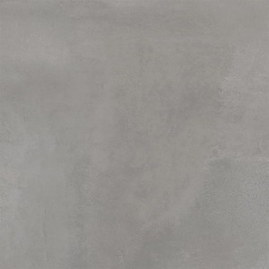 Porcelanosa Core Grey Nature 59,6x59,6 płytki betonowe gresowe