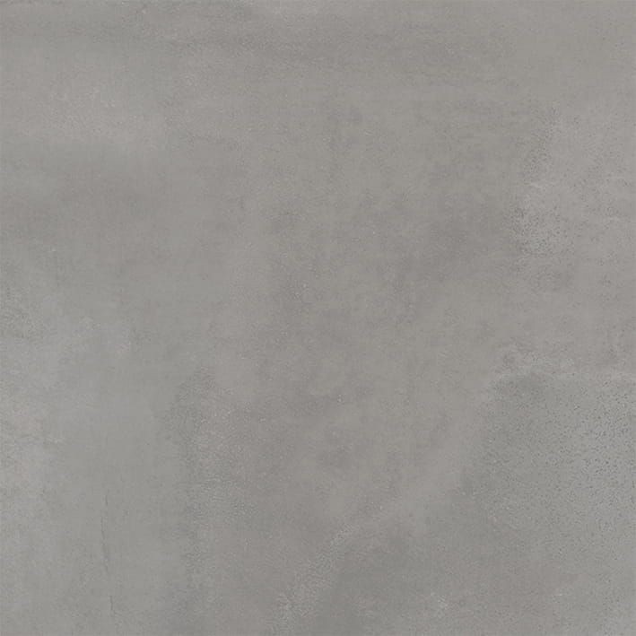 Porcelanosa Core Grey Nature 59,6x59,6 płytki betonowe gresowe 147908