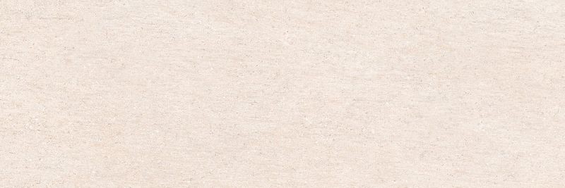 Peronda Erta Beige 25x75 płytki ścienne 146314