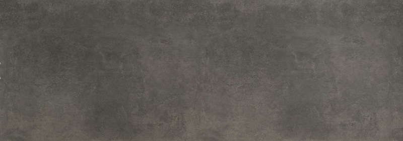 Płytki wielkoformatowe betonopodobne Laminam Fokos Fokos Piombo 5+ 100x300 58029