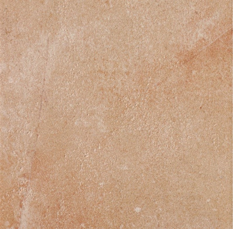 Płytki beżowe beton Casalgrande Padana Pietra di sardegna Stintino 60x60 mat 69571