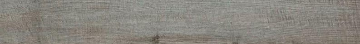 Płytka drewnopodobna szara Marazzi Treverkhome Frassino 15x120 ag 58635