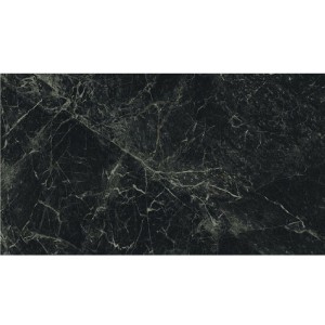 APE Alpi Green Pol Rect. 60x120 płytki marmurowe gresowe
