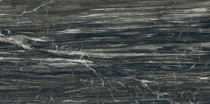 Płytki podłogowe brąz marmur Florim Rex Classici di Rex Brazilian Gloss 60x120x10mm