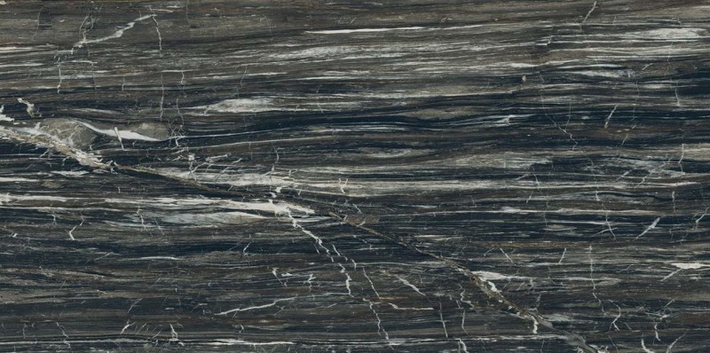Płytki podłogowe brąz marmur Florim Rex Classici di Rex Brazilian Gloss 60x120x10mm 97504